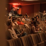 (c) Juliane Großmann