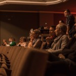 (c) Juliane Großmann