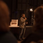 (c) Juliane Großmann