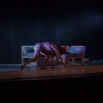 (c) Juliane Großmann