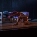 (c) Juliane Großmann