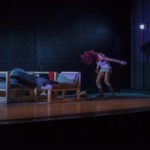 (c) Juliane Großmann