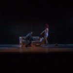 (c) Juliane Großmann