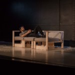 (c) Juliane Großmann