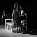 (c) Juliane Großmann