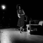 (c) Juliane Großmann