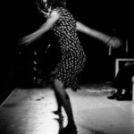 (c) Juliane Großmann