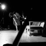 (c) Juliane Großmann