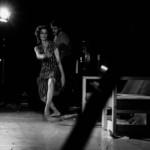 (c) Juliane Großmann