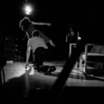 (c) Juliane Großmann