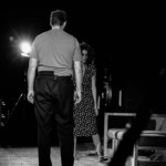 (c) Juliane Großmann