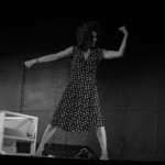 (c) Juliane Großmann