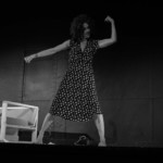 (c) Juliane Großmann