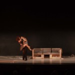 (c) Juliane Großmann