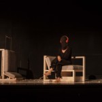 (c) Juliane Großmann