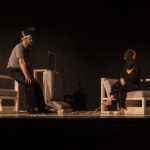 (c) Juliane Großmann