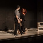 (c) Juliane Großmann