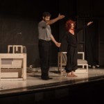 (c) Juliane Großmann