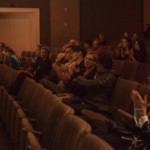 (c) Juliane Großmann