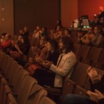 (c) Juliane Großmann