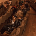 (c) Juliane Großmann