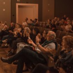 (c) Juliane Großmann