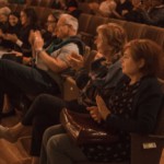 (c) Juliane Großmann