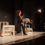 (c) Juliane Großmann