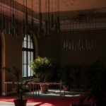 (c) Juliane Großmann