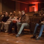 (c) Juliane Großmann