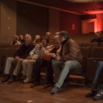 (c) Juliane Großmann