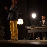 (c) Juliane Großmann