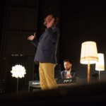 (c) Juliane Großmann