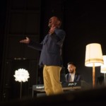 (c) Juliane Großmann