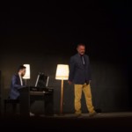 (c) Juliane Großmann