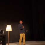 (c) Juliane Großmann