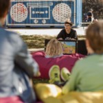 (c) Juliane Großmann