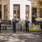 (c) Juliane Großmann