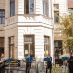 (c) Juliane Großmann