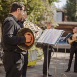 (c) Juliane Großmann