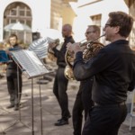 (c) Juliane Großmann