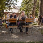 (c) Juliane Großmann