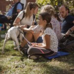 (c) Juliane Großmann