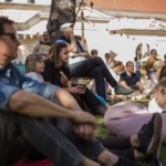 (c) Juliane Großmann