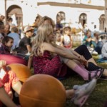 (c) Juliane Großmann