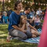 (c) Juliane Großmann