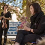 (c) Juliane Großmann