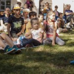 (c) Juliane Großmann