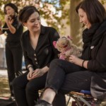 (c) Juliane Großmann