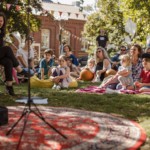 (c) Juliane Großmann